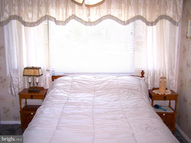 13305 NANTUCKET RD, Ocean City, MD 21842
