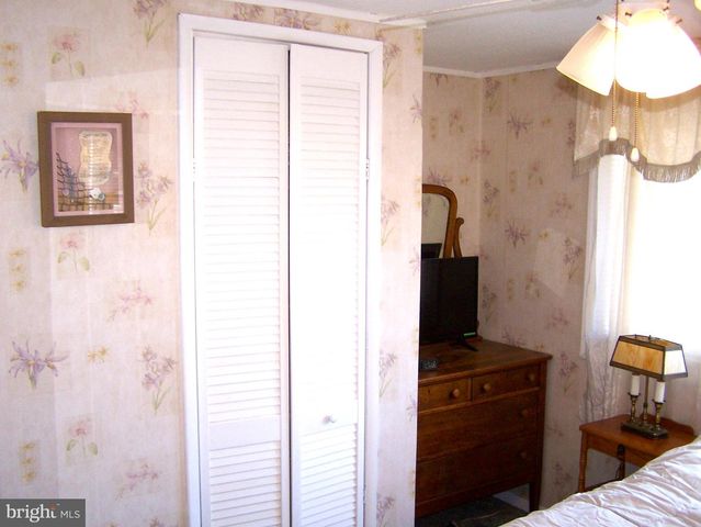 13305 NANTUCKET RD, Ocean City, MD 21842