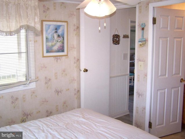 13305 NANTUCKET RD, Ocean City, MD 21842