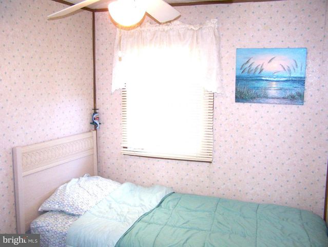 13305 NANTUCKET RD, Ocean City, MD 21842
