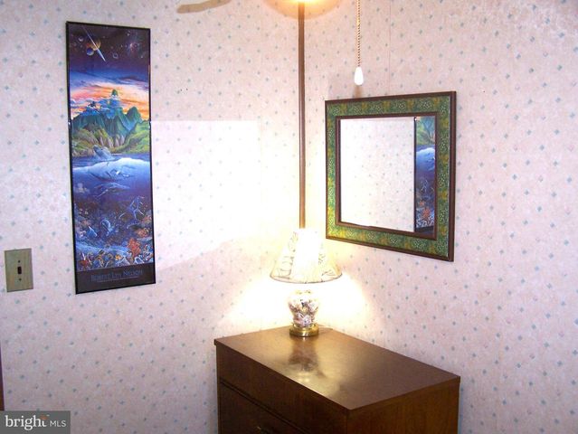 13305 NANTUCKET RD, Ocean City, MD 21842