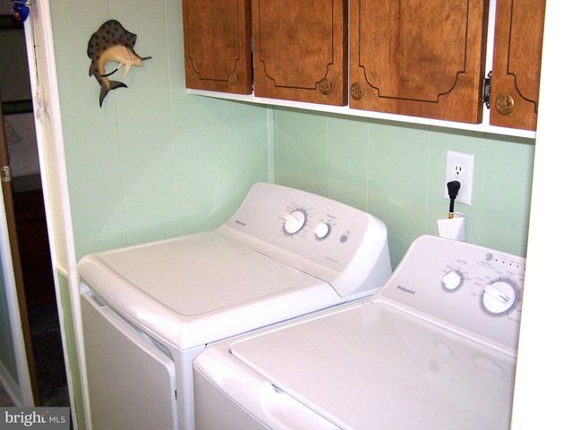 13305 NANTUCKET RD, Ocean City, MD 21842