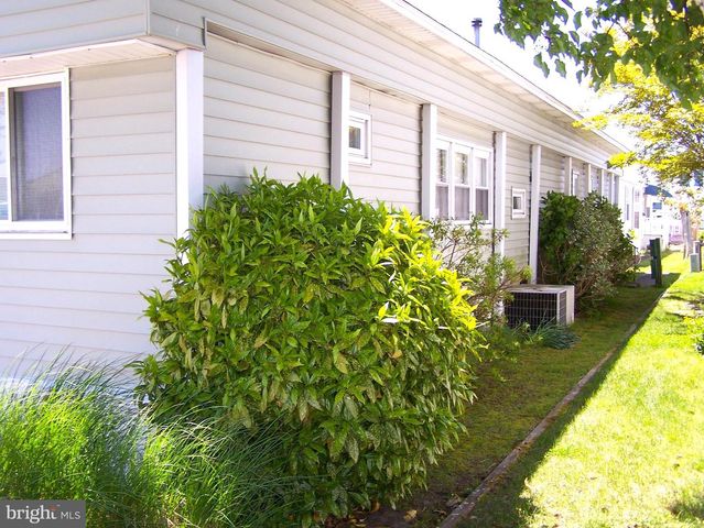 13305 NANTUCKET RD, Ocean City, MD 21842