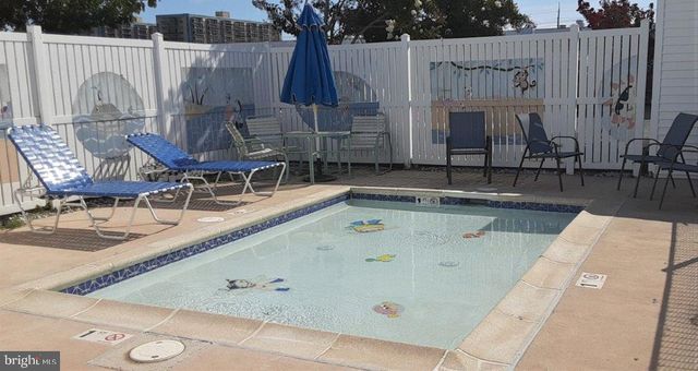 13305 NANTUCKET RD, Ocean City, MD 21842