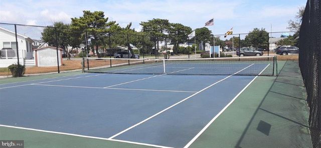 13305 NANTUCKET RD, Ocean City, MD 21842