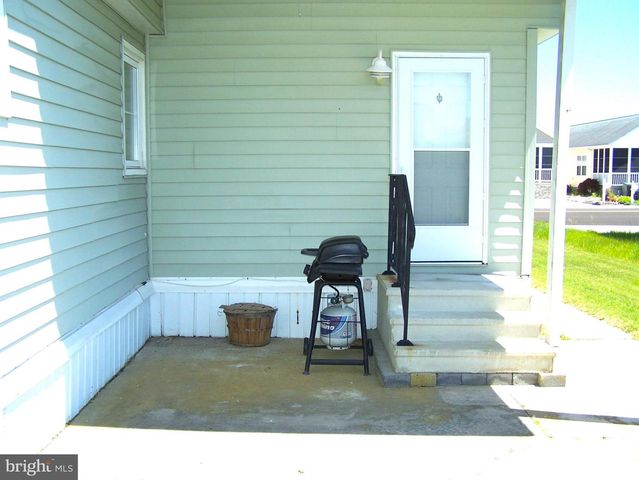 13305 NANTUCKET RD, Ocean City, MD 21842