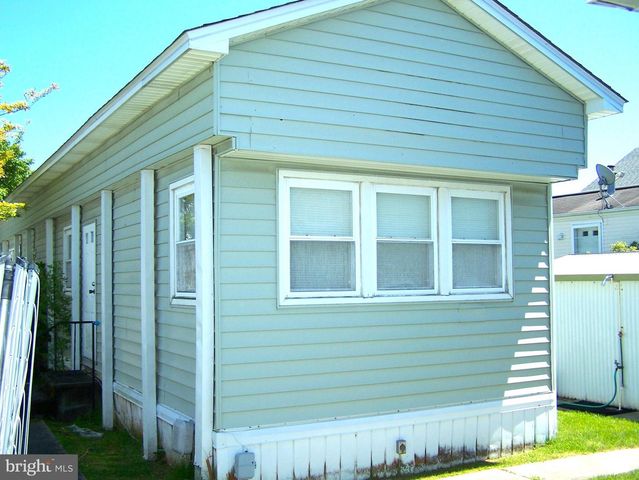 13305 NANTUCKET RD, Ocean City, MD 21842