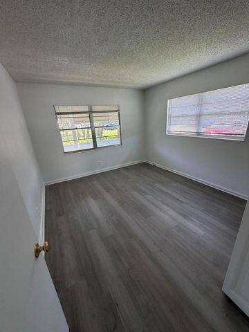 266 Brighton G, Boca Raton, FL 33434