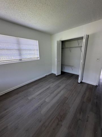 266 Brighton G, Boca Raton, FL 33434