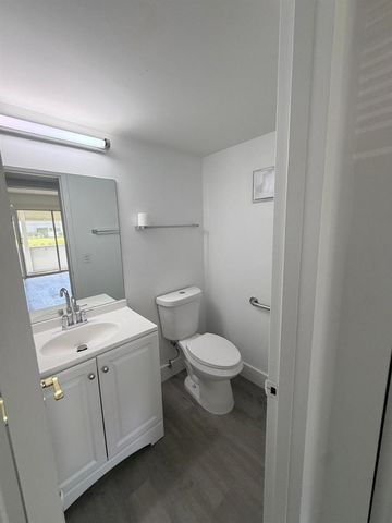 266 Brighton G, Boca Raton, FL 33434