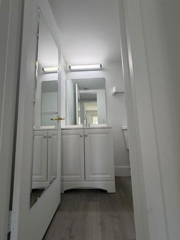 266 Brighton G, Boca Raton, FL 33434