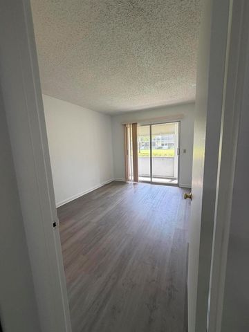 266 Brighton G, Boca Raton, FL 33434