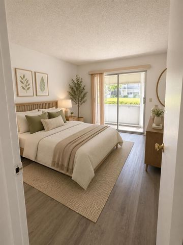 266 Brighton G, Boca Raton, FL 33434