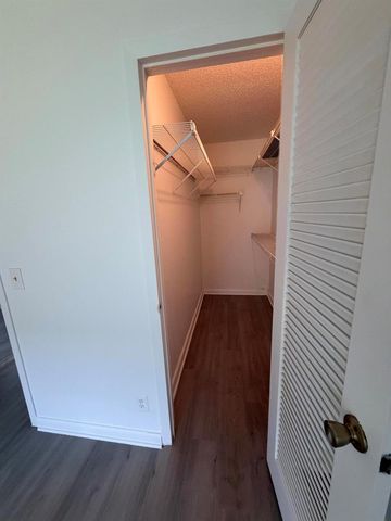 266 Brighton G, Boca Raton, FL 33434