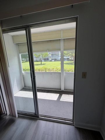 266 Brighton G, Boca Raton, FL 33434