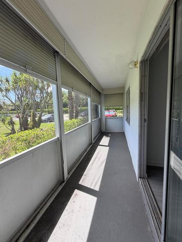 266 Brighton G, Boca Raton, FL 33434