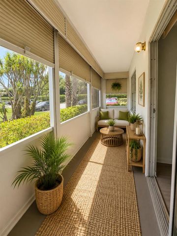 266 Brighton G, Boca Raton, FL 33434
