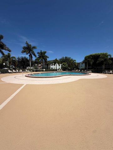 266 Brighton G, Boca Raton, FL 33434
