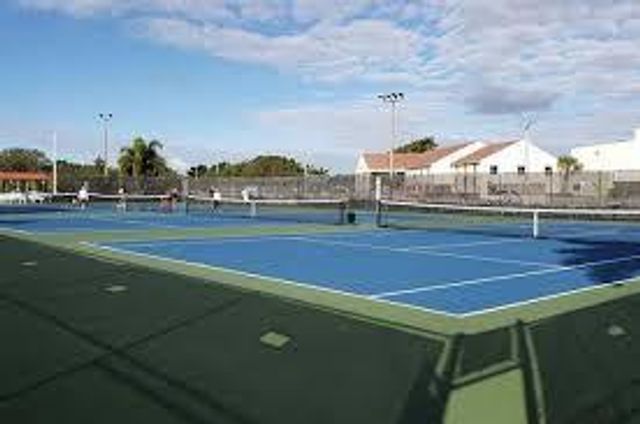 266 Brighton G, Boca Raton, FL 33434