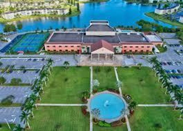 266 Brighton G, Boca Raton, FL 33434