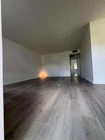 266 Brighton G, Boca Raton, FL 33434