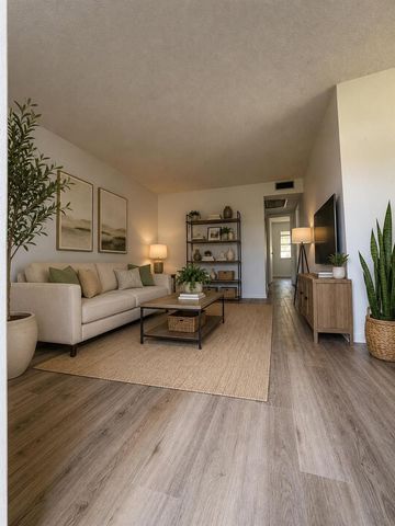 266 Brighton G, Boca Raton, FL 33434
