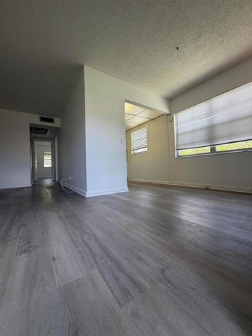 266 Brighton G, Boca Raton, FL 33434