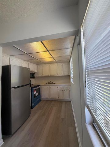 266 Brighton G, Boca Raton, FL 33434