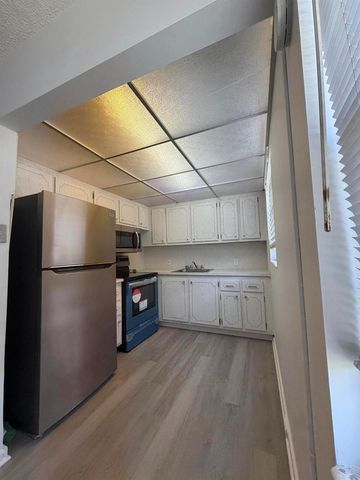 266 Brighton G, Boca Raton, FL 33434