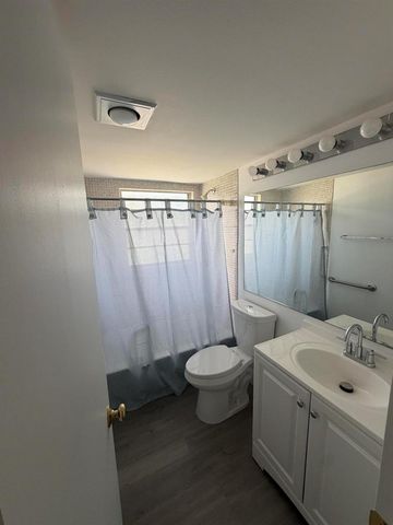266 Brighton G, Boca Raton, FL 33434
