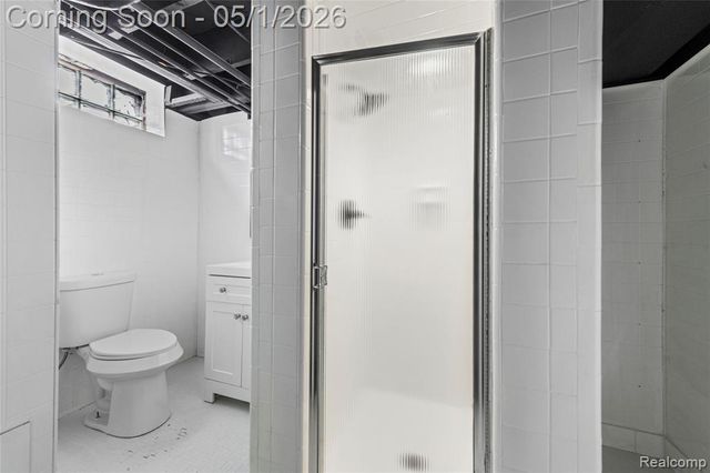 24620 Wood Street, Saint Clair Shores, MI 48080