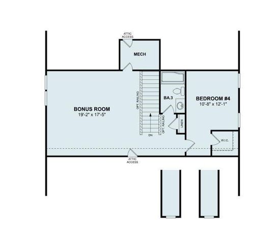 1793 Boulder Ridge Drive, Gastonia, NC 28052
