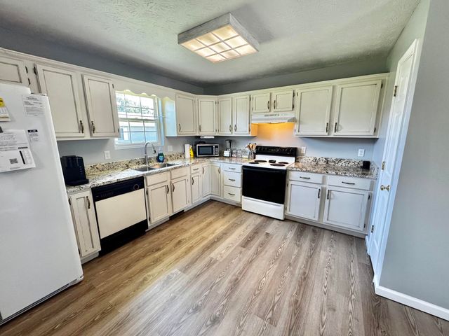 17 Northridge Drive, Somerset, KY 42503