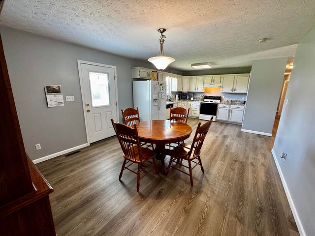17 Northridge Drive, Somerset, KY 42503