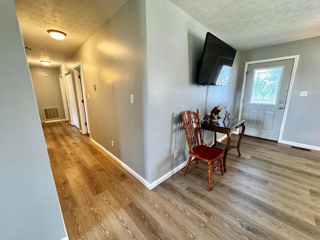 17 Northridge Drive, Somerset, KY 42503