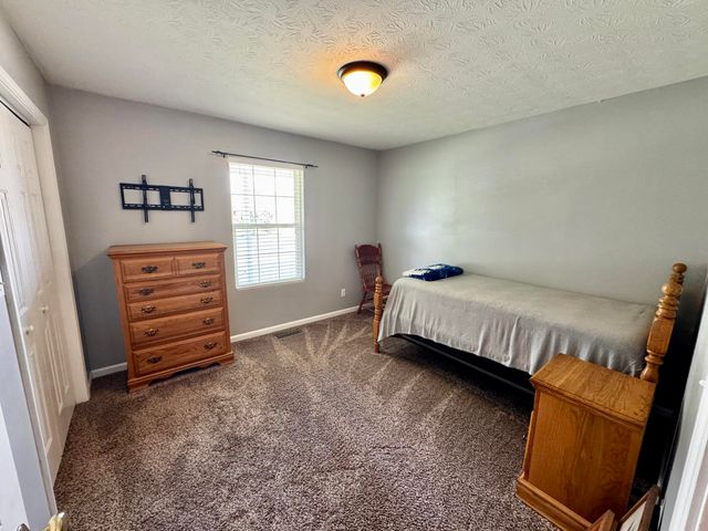17 Northridge Drive, Somerset, KY 42503