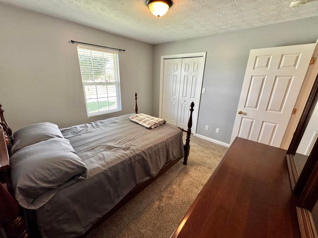 17 Northridge Drive, Somerset, KY 42503