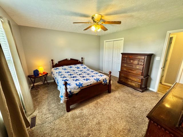17 Northridge Drive, Somerset, KY 42503
