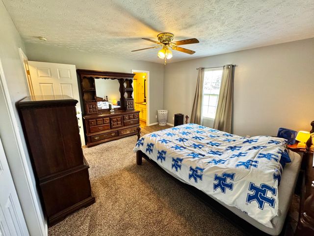 17 Northridge Drive, Somerset, KY 42503