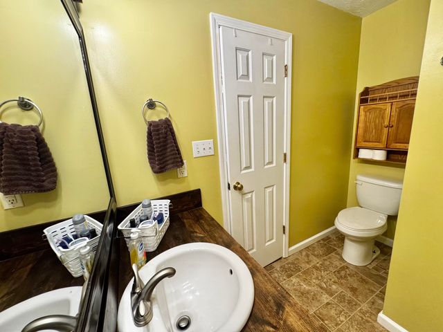 17 Northridge Drive, Somerset, KY 42503