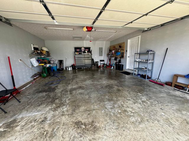 17 Northridge Drive, Somerset, KY 42503