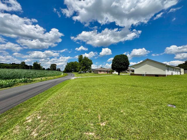 17 Northridge Drive, Somerset, KY 42503