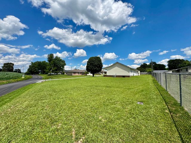 17 Northridge Drive, Somerset, KY 42503