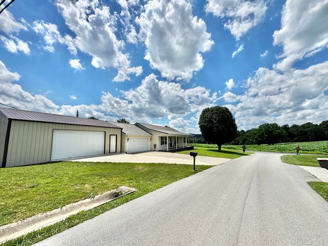 17 Northridge Drive, Somerset, KY 42503