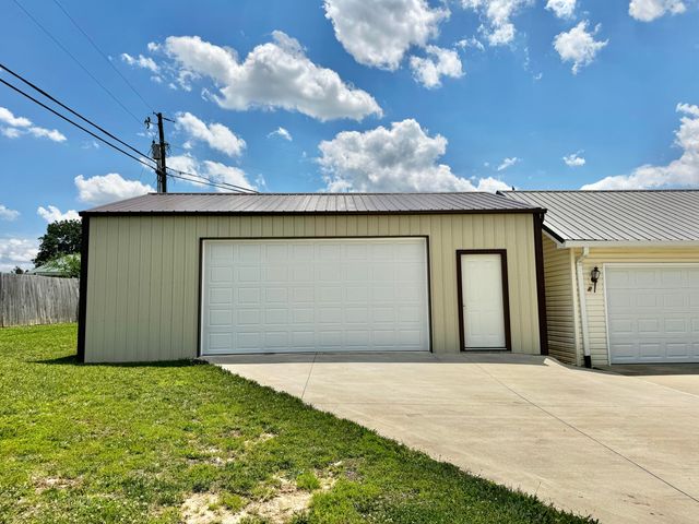 17 Northridge Drive, Somerset, KY 42503