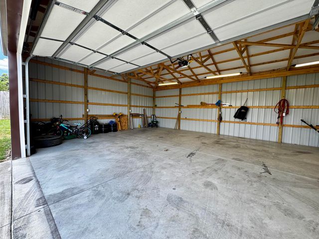 17 Northridge Drive, Somerset, KY 42503
