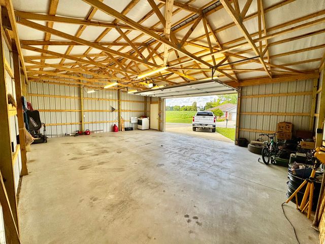 17 Northridge Drive, Somerset, KY 42503