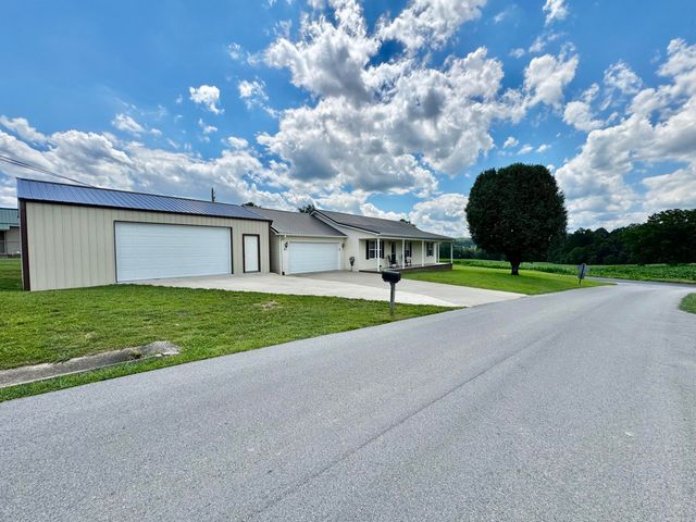 17 Northridge Drive, Somerset, KY 42503