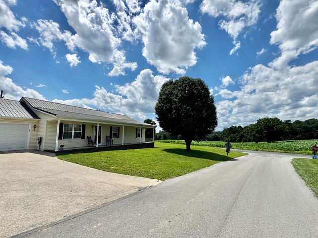 17 Northridge Drive, Somerset, KY 42503