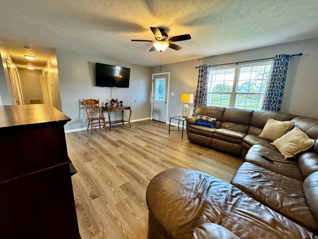 17 Northridge Drive, Somerset, KY 42503